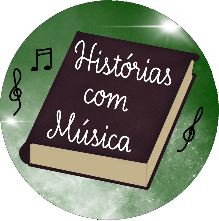 logótipo completo